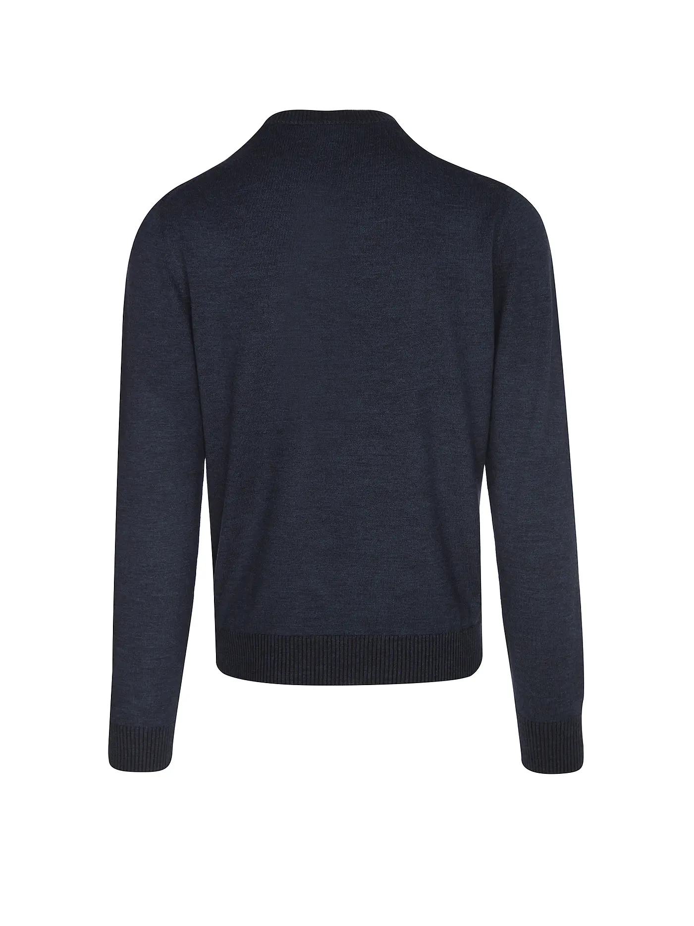 GRAN SASSO | Pullover | 